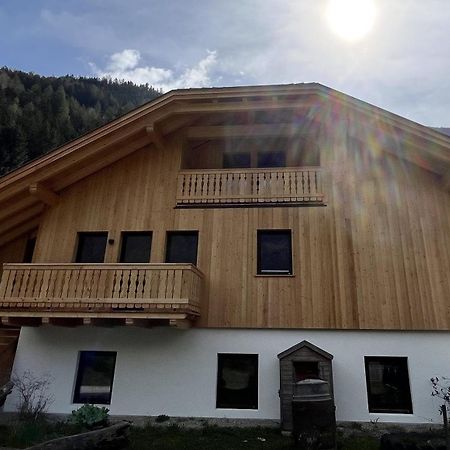 Bio Felderhof Daire Villa Ottone Dış mekan fotoğraf