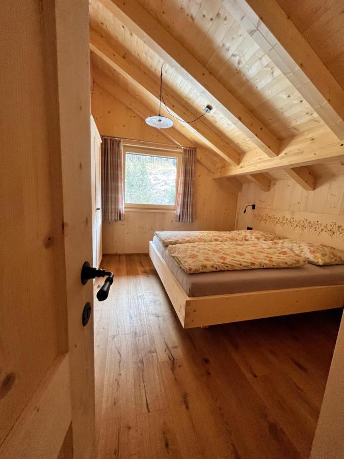 Bio Felderhof Daire Villa Ottone Dış mekan fotoğraf